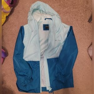 Girls Eddie Bauer Jacket